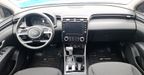 Hyundai Tucson 1.6T AUTO PLUS Suv 2022