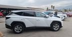 Hyundai Tucson 1.6T AUTO PLUS Suv 2022