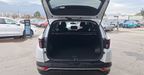 Hyundai Tucson 1.6T AUTO PLUS Suv 2022