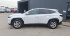 Hyundai Tucson 1.6T AUTO PLUS Suv 2022