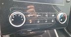 Hyundai Tucson 1.6T AUTO PLUS Suv 2022