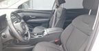 Hyundai Tucson 1.6T AUTO PLUS Suv 2022