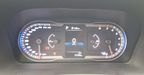 Hyundai Tucson 1.6T AUTO PLUS Suv 2022