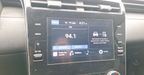 Hyundai Tucson 1.6T AUTO PLUS Suv 2022