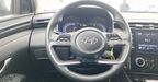 Hyundai Tucson 1.6T AUTO PLUS Suv 2022