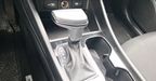 Hyundai Tucson 1.6T AUTO PLUS Suv 2022