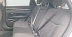 Hyundai Tucson 1.6T AUTO PLUS Suv 2022