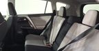 Toyota Rav4 2.5 XLE AWD AT Suv 2016