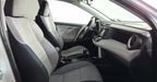 Toyota Rav4 2.5 XLE AWD AT Suv 2016