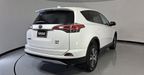 Toyota Rav4 2.5 XLE AWD AT Suv 2016