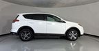 Toyota Rav4 2.5 XLE AWD AT Suv 2016