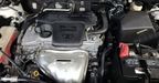 Toyota Rav4 2.5 XLE AWD AT Suv 2016