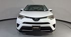 Toyota Rav4 2.5 XLE AWD AT Suv 2016