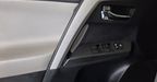Toyota Rav4 2.5 XLE AWD AT Suv 2016