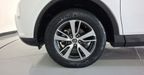 Toyota Rav4 2.5 XLE AWD AT Suv 2016