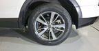 Toyota Rav4 2.5 XLE AWD AT Suv 2016