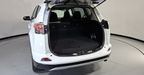 Toyota Rav4 2.5 XLE AWD AT Suv 2016