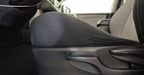 Toyota Rav4 2.5 XLE AWD AT Suv 2016