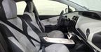 Toyota Prius 1.8 HYBRID BASE Hatchback 2017