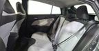 Toyota Prius 1.8 HYBRID BASE Hatchback 2017