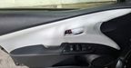 Toyota Prius 1.8 HYBRID BASE Hatchback 2017