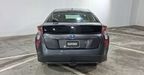 Toyota Prius 1.8 HYBRID BASE Hatchback 2017