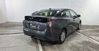 Toyota Prius 1.8 HYBRID BASE Hatchback 2017