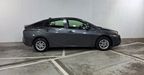 Toyota Prius 1.8 HYBRID BASE Hatchback 2017