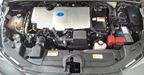 Toyota Prius 1.8 HYBRID BASE Hatchback 2017