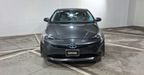 Toyota Prius 1.8 HYBRID BASE Hatchback 2017