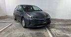 Toyota Prius 1.8 HYBRID BASE Hatchback 2017