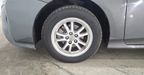 Toyota Prius 1.8 HYBRID BASE Hatchback 2017