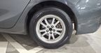 Toyota Prius 1.8 HYBRID BASE Hatchback 2017