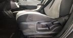 Toyota Prius 1.8 HYBRID BASE Hatchback 2017