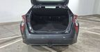 Toyota Prius 1.8 HYBRID BASE Hatchback 2017
