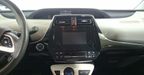 Toyota Prius 1.8 HYBRID BASE Hatchback 2017