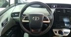 Toyota Prius 1.8 HYBRID BASE Hatchback 2017