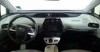 Toyota Prius 1.8 HYBRID BASE Hatchback 2017
