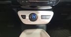 Toyota Prius 1.8 HYBRID BASE Hatchback 2017