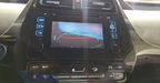 Toyota Prius 1.8 HYBRID BASE Hatchback 2017