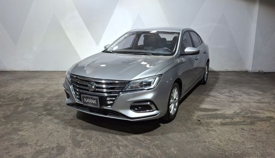 Mg • MG5