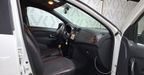 Renault Stepway 1.6 TREK Hatchback 2018