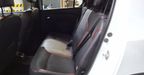 Renault Stepway 1.6 TREK Hatchback 2018