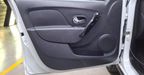 Renault Stepway 1.6 TREK Hatchback 2018