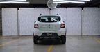 Renault Stepway 1.6 TREK Hatchback 2018