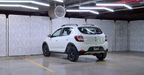 Renault Stepway 1.6 TREK Hatchback 2018