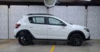 Renault Stepway 1.6 TREK Hatchback 2018
