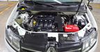 Renault Stepway 1.6 TREK Hatchback 2018