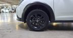 Renault Stepway 1.6 TREK Hatchback 2018
