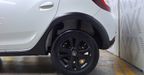 Renault Stepway 1.6 TREK Hatchback 2018